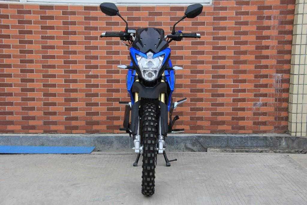 Изображение товара 146305