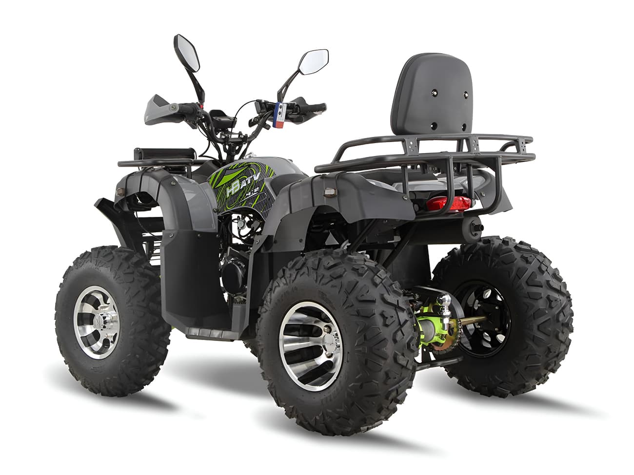 Изображение товара 135434