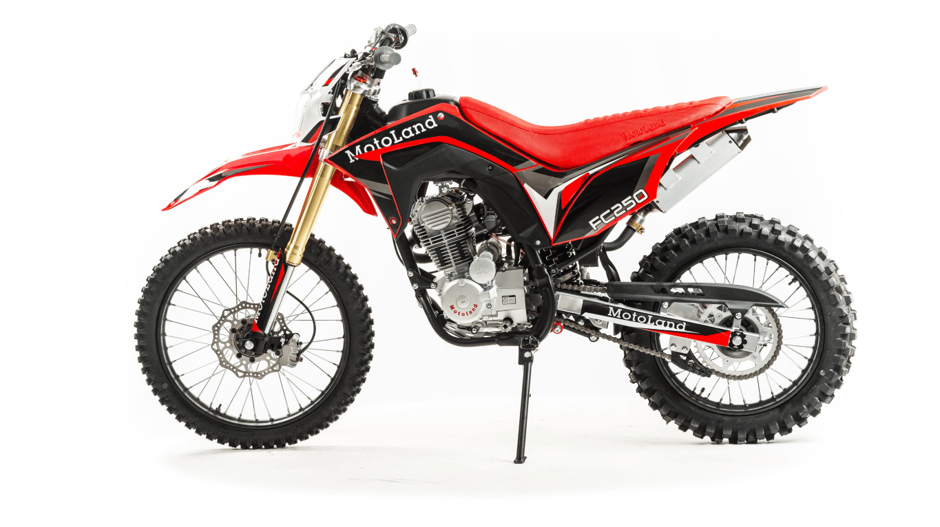 Изображение товара 142556