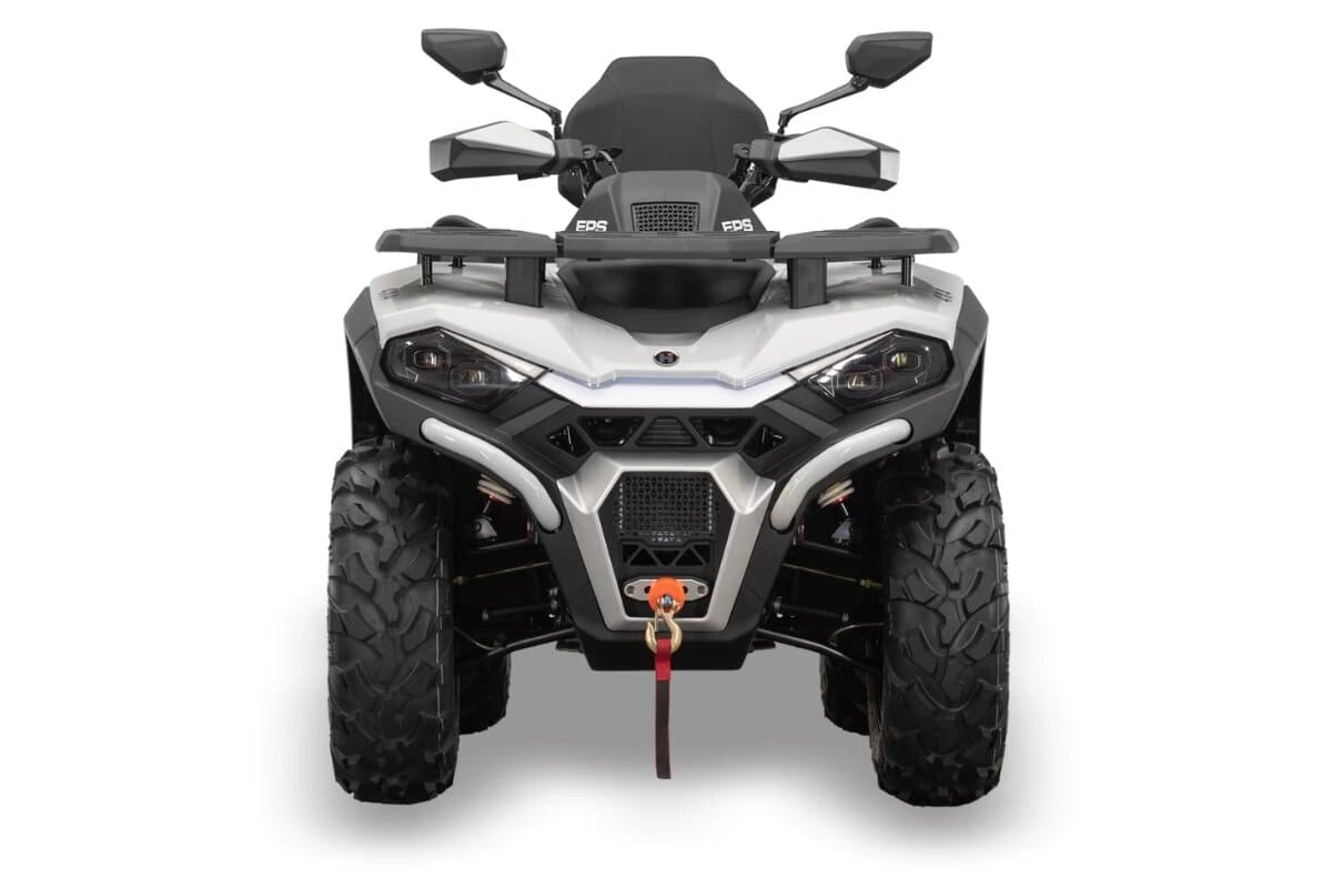 Изображение товара 135514