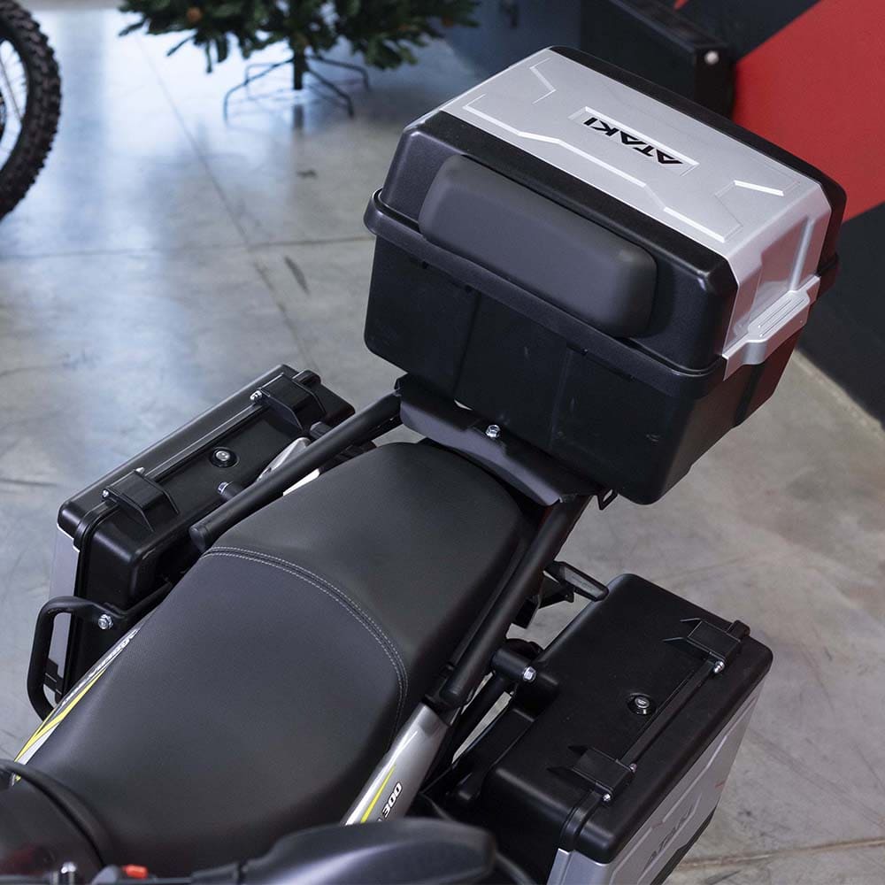 Изображение товара 146235