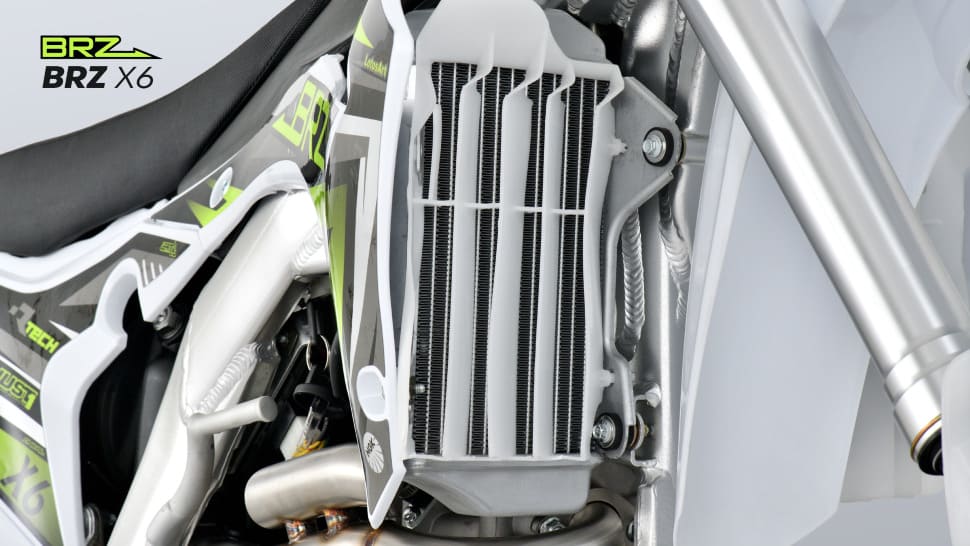 Изображение товара 141514