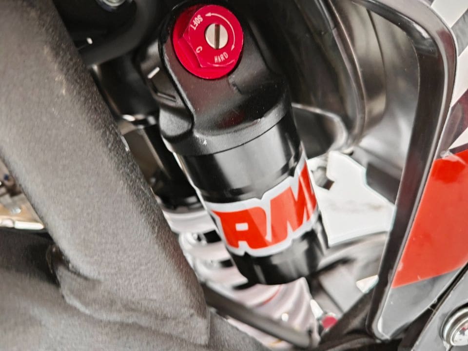 Изображение товара 143133