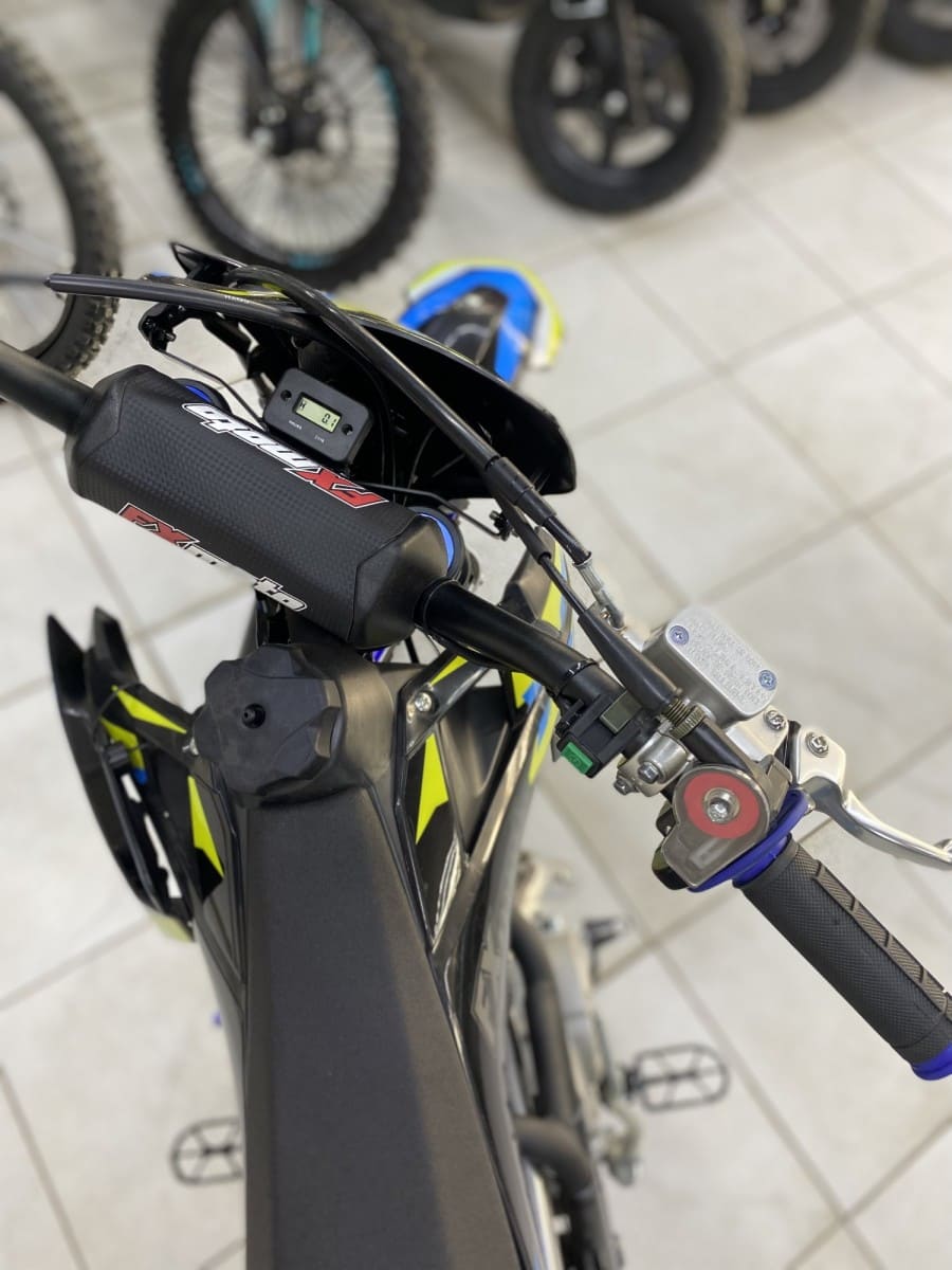 Изображение товара 144299