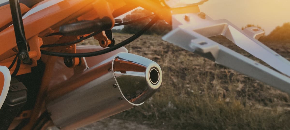 Изображение товара 144372