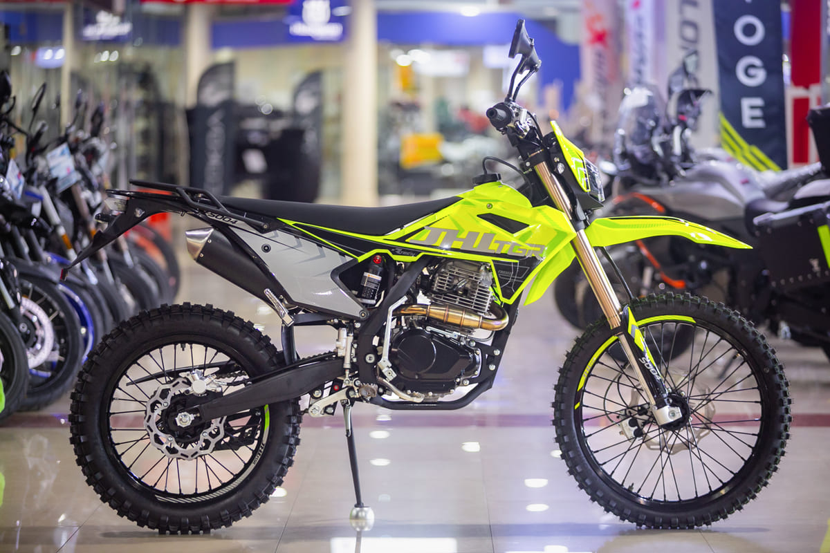 Изображение товара 144500