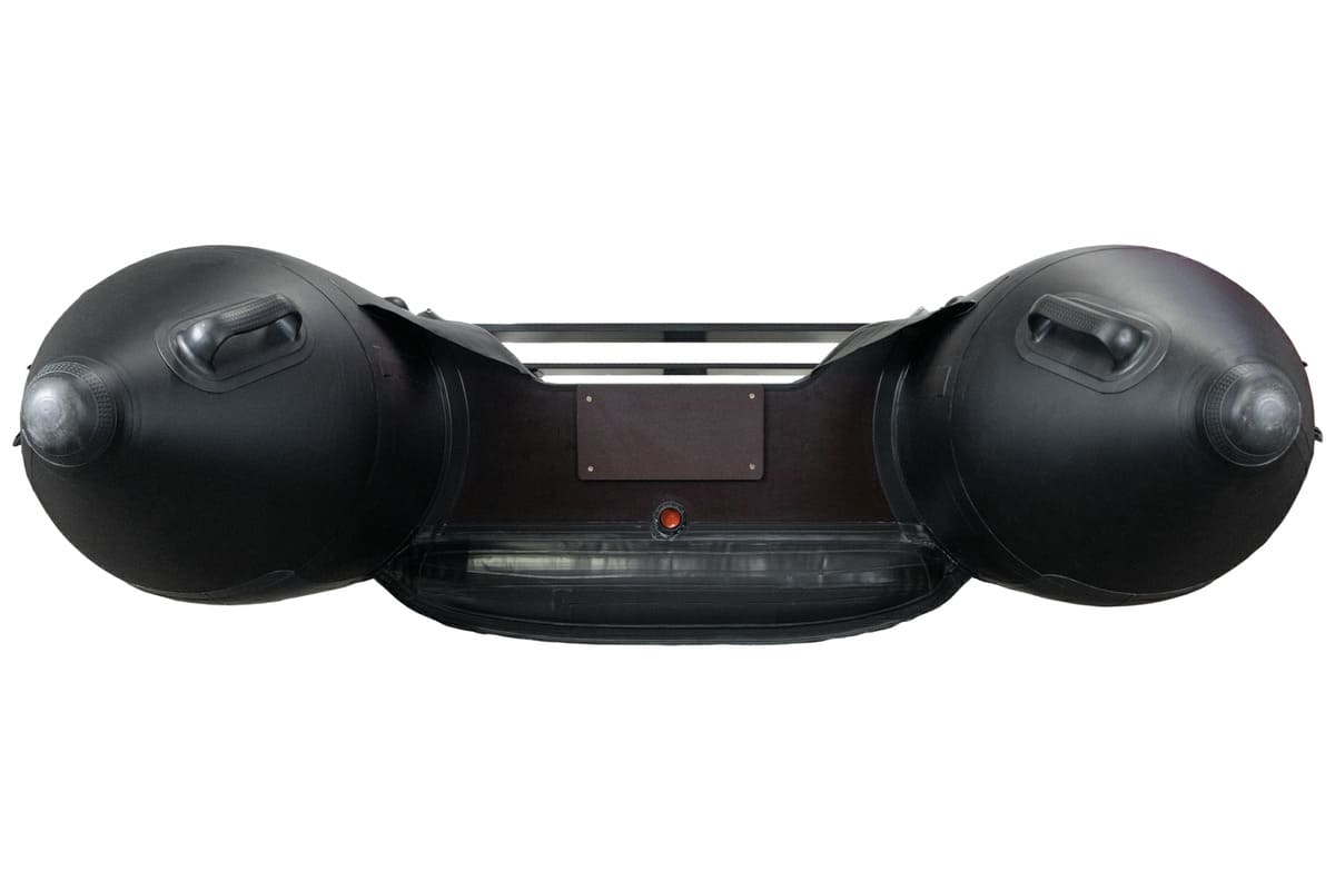 Изображение товара 138228