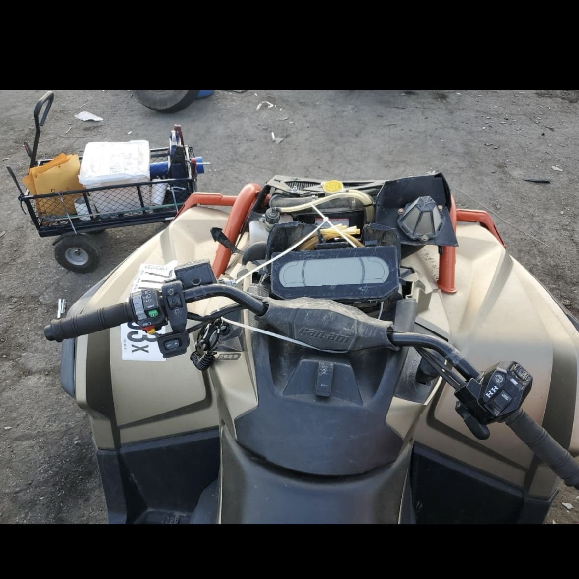 Изображение товара 135322