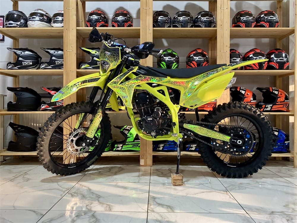 Изображение товара 143906