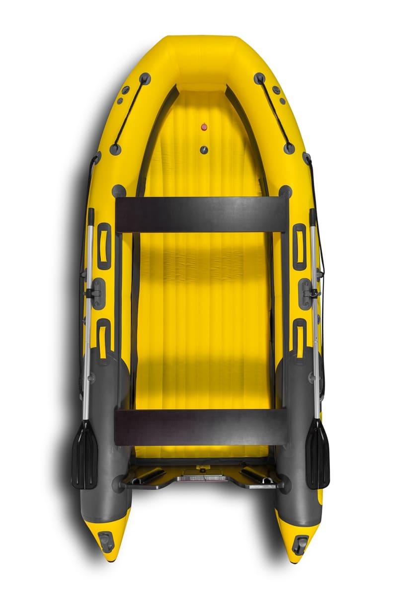 Изображение товара 137779