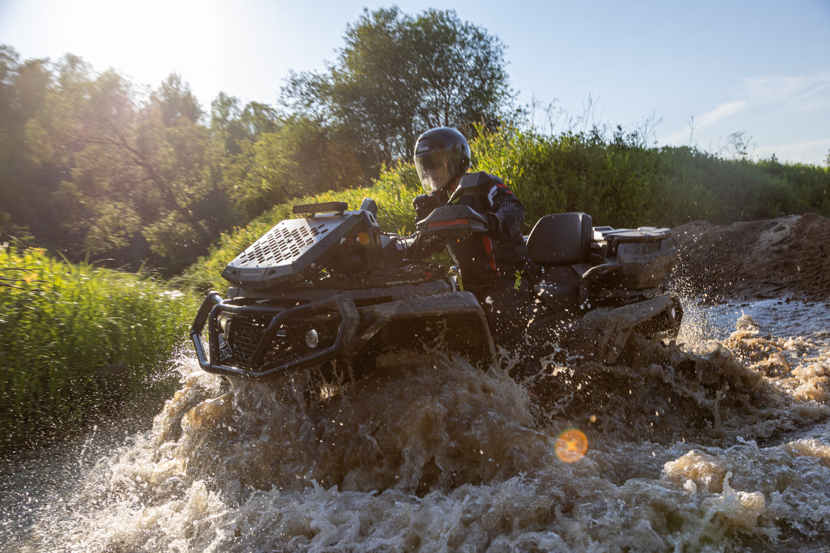 Изображение товара 134974