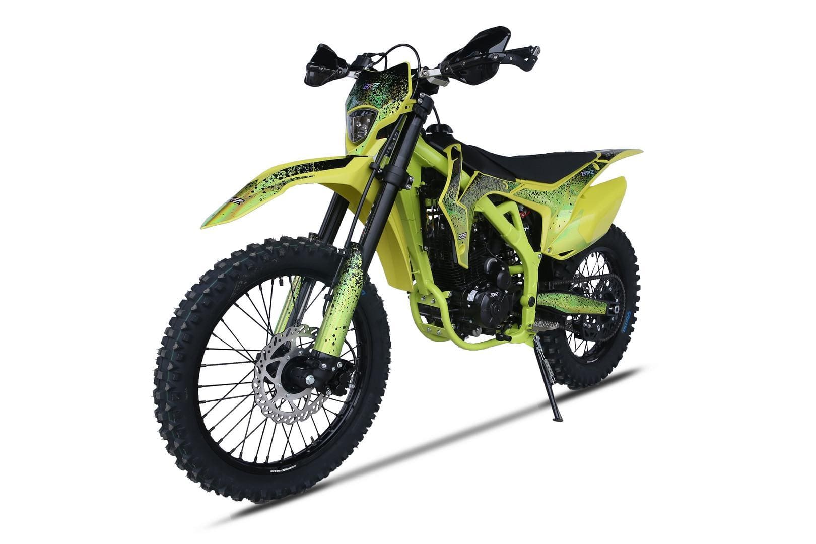 Изображение товара 143900