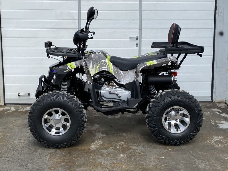 Изображение товара 135460