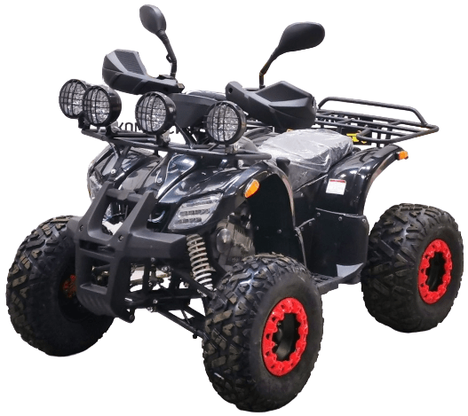 Изображение товара 135261