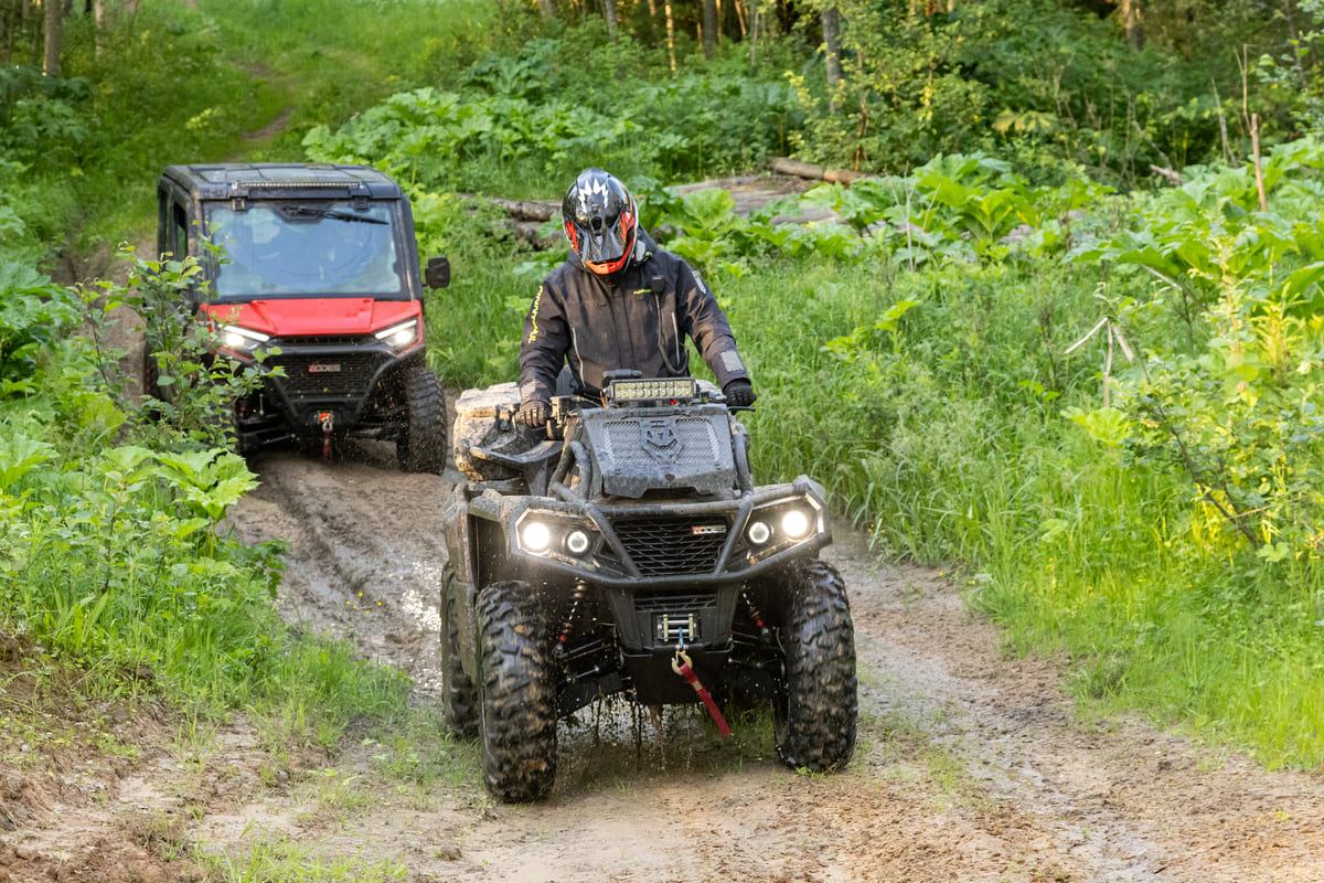 Изображение товара 134975