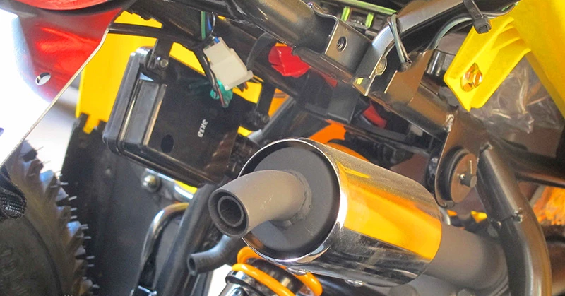 Изображение товара 134922