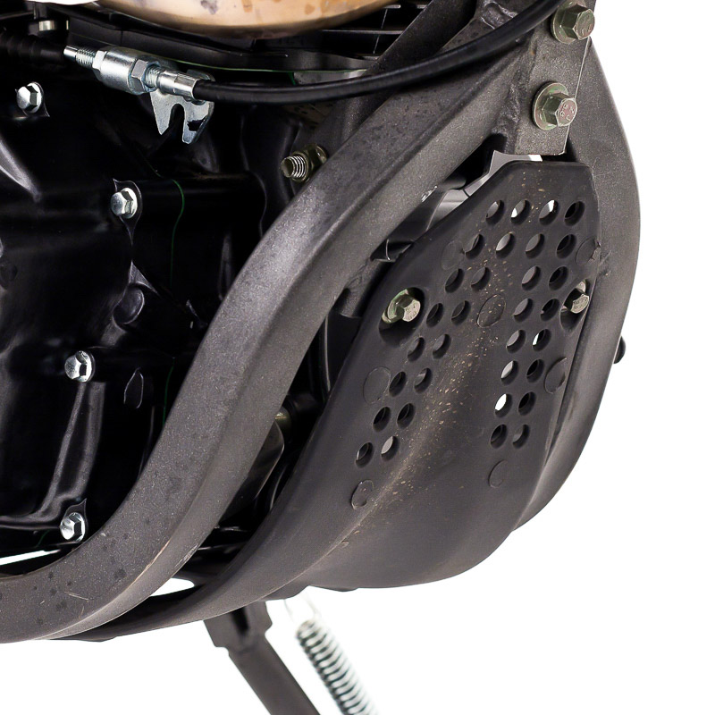 Изображение товара 144414