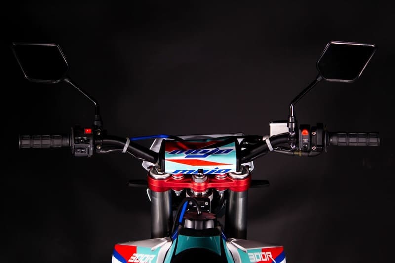 Изображение товара 141671