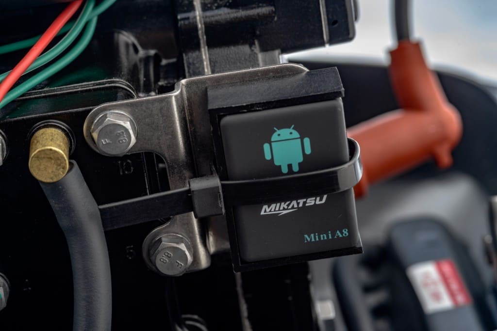 Изображение товара 137745