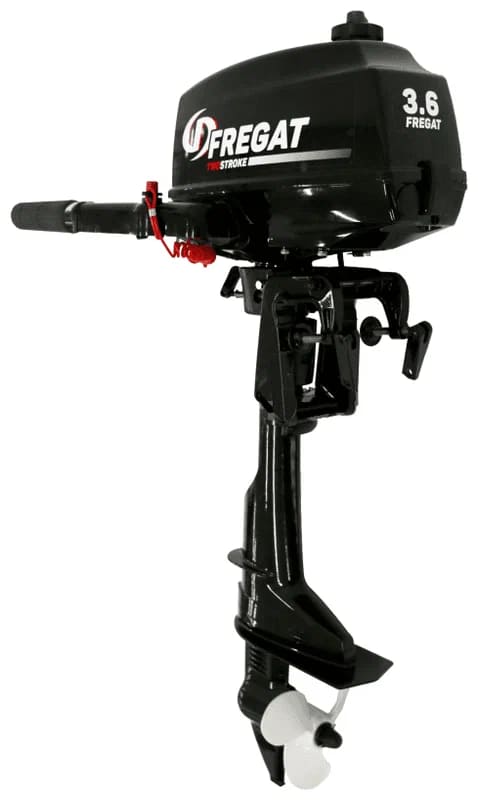 Изображение товара 139025