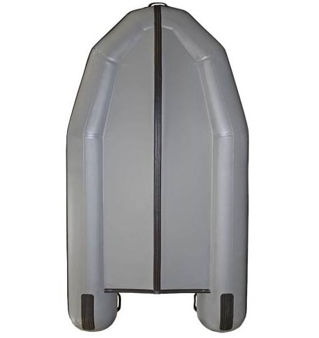 Изображение товара 138310