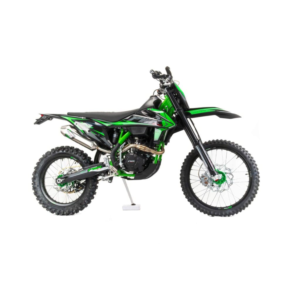 Изображение товара 142616