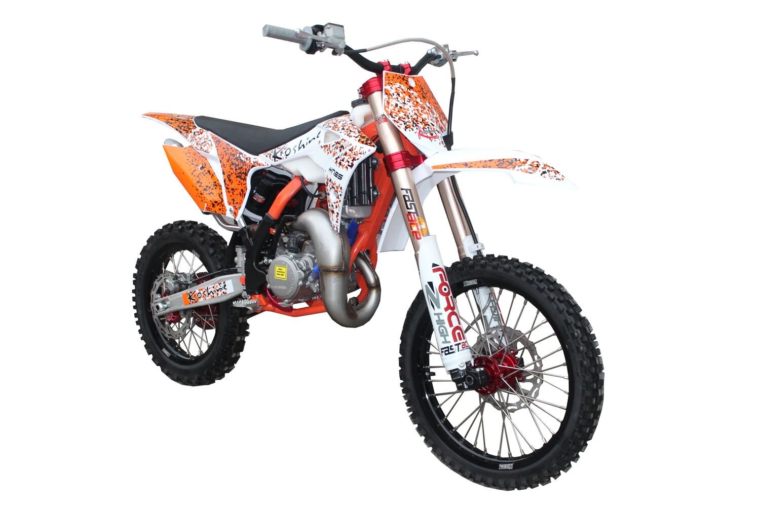 Изображение товара 141281