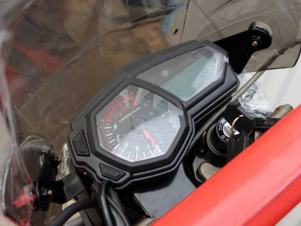 Изображение товара 146316