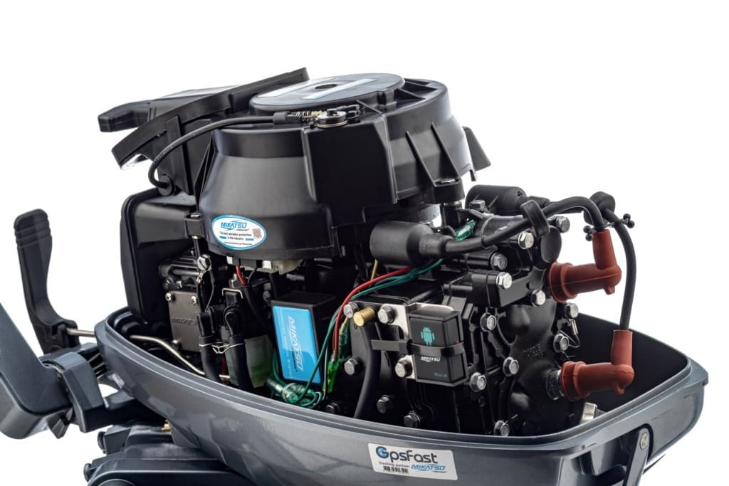 Изображение товара 137749