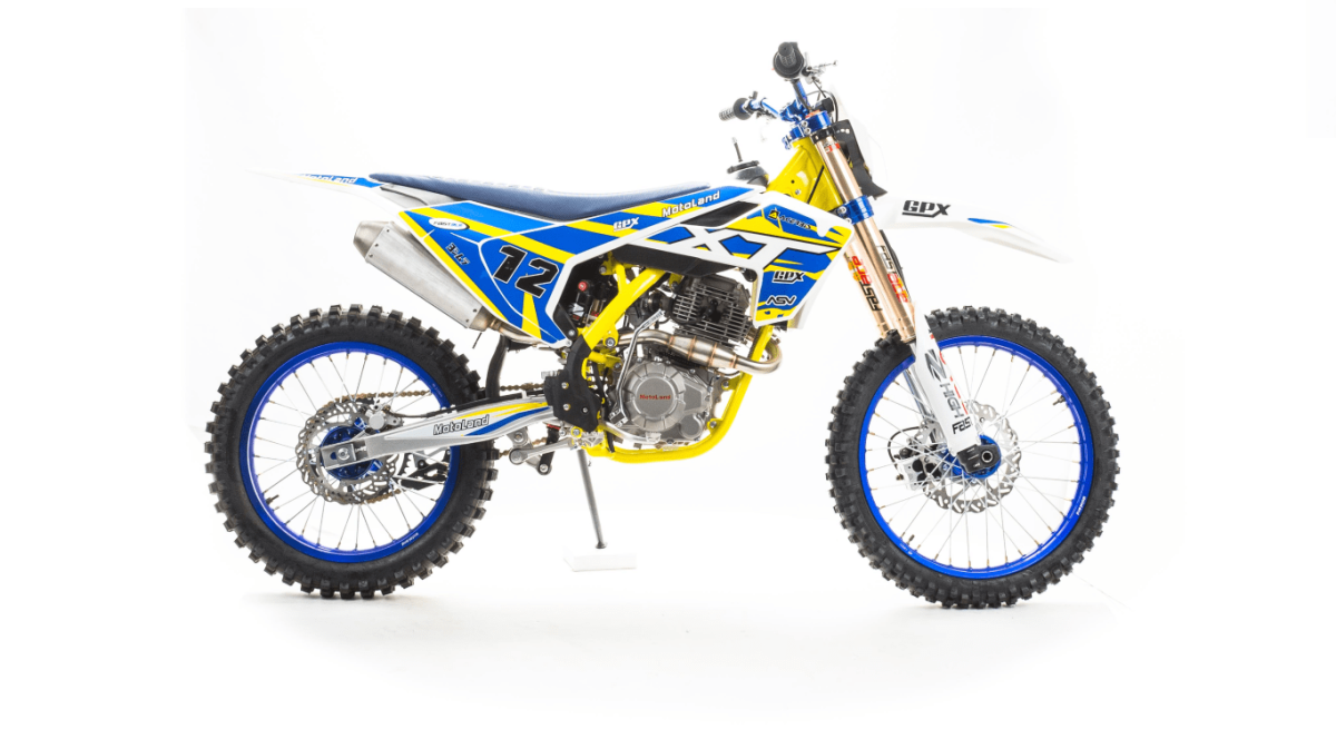 Изображение товара 142797