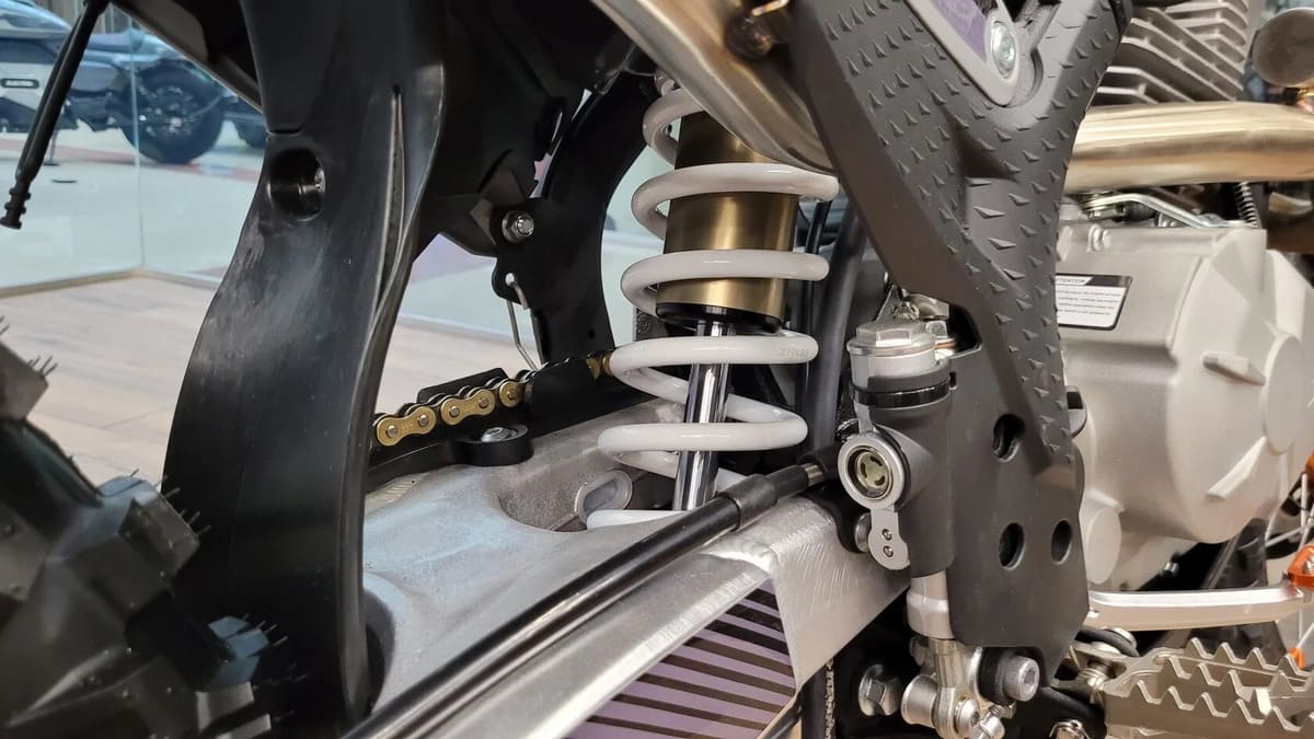 Изображение товара 142252