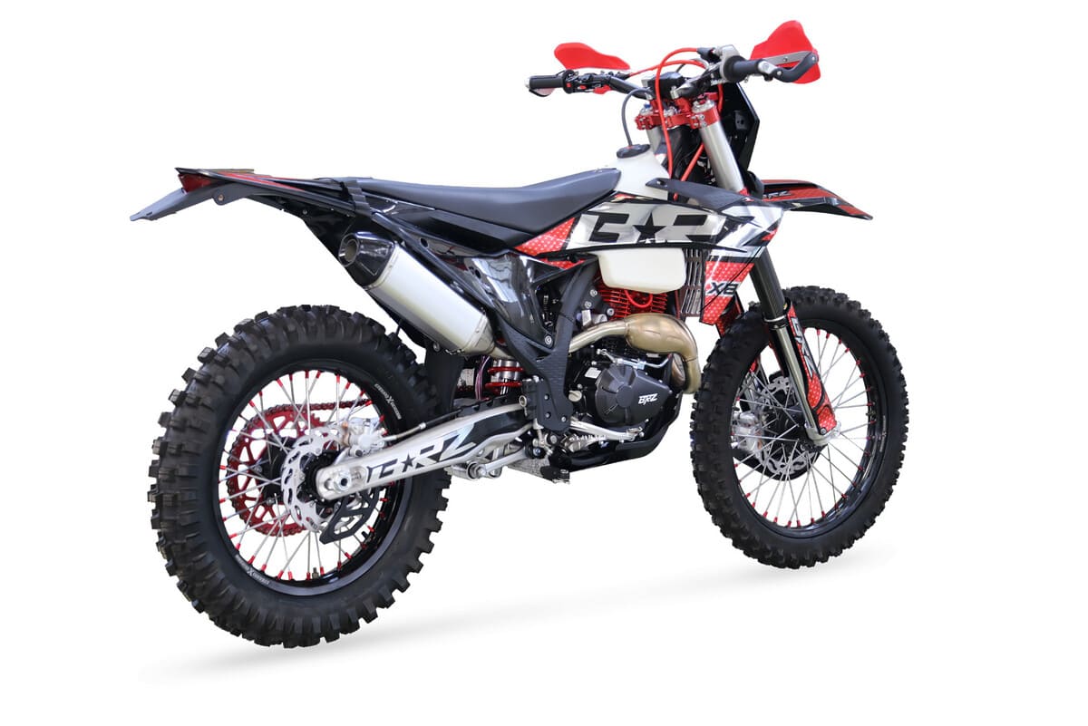 Изображение товара 143868