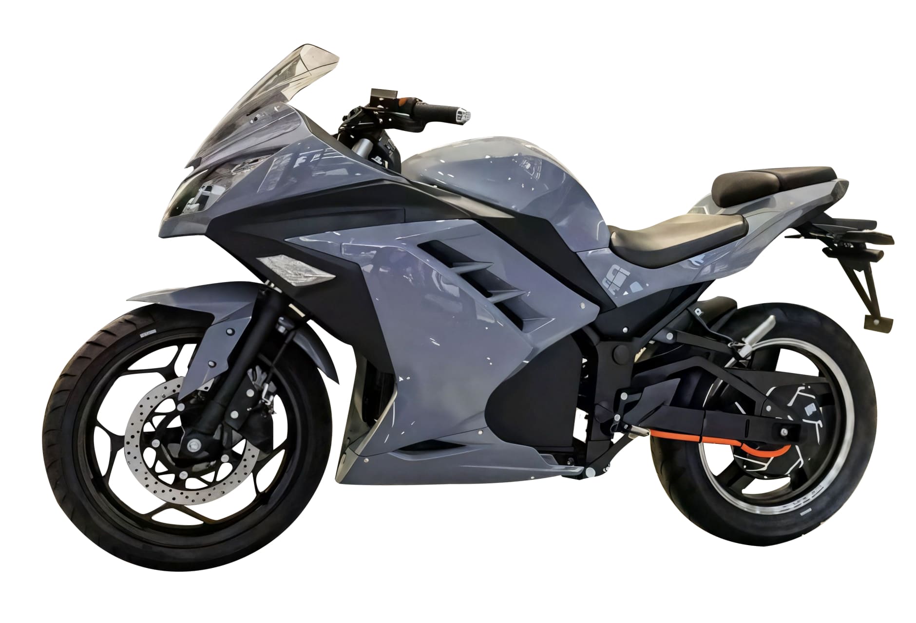 Изображение товара 146618