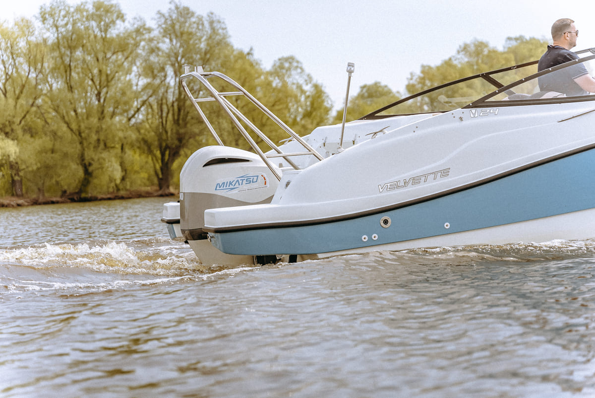 Изображение товара 140386