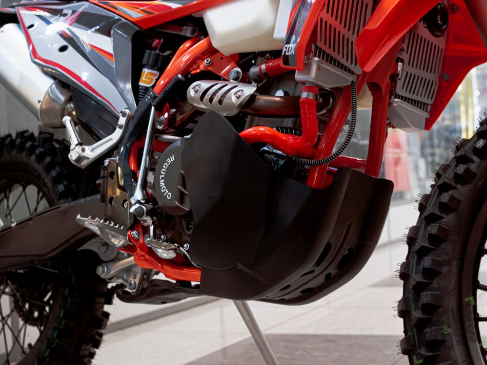 Изображение товара 142988