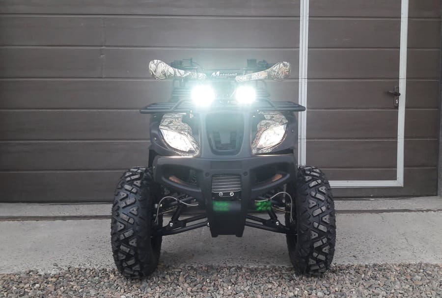 Изображение товара 135998