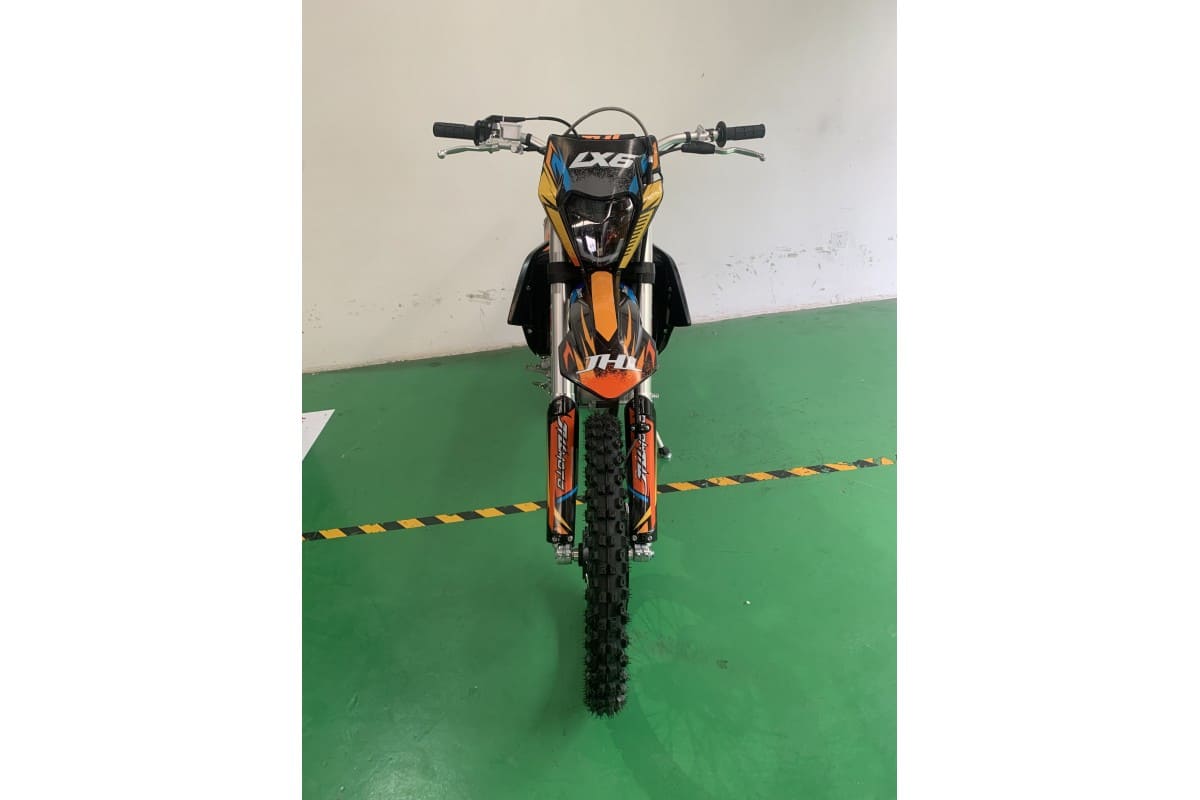 Изображение товара 142205