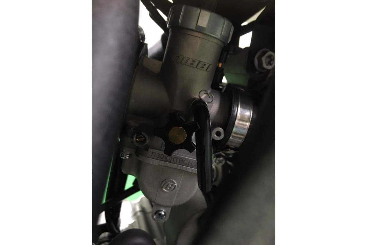 Изображение товара 142195