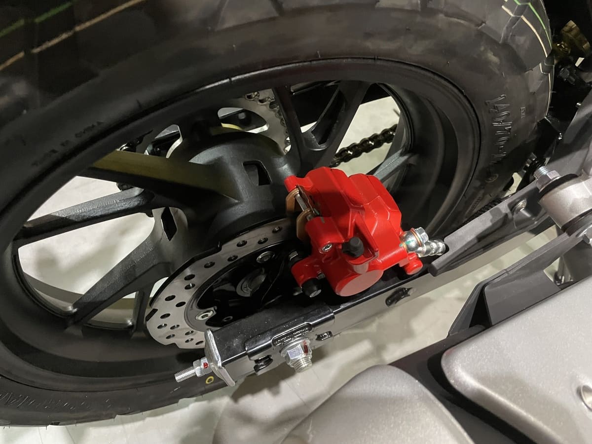 Изображение товара 146424