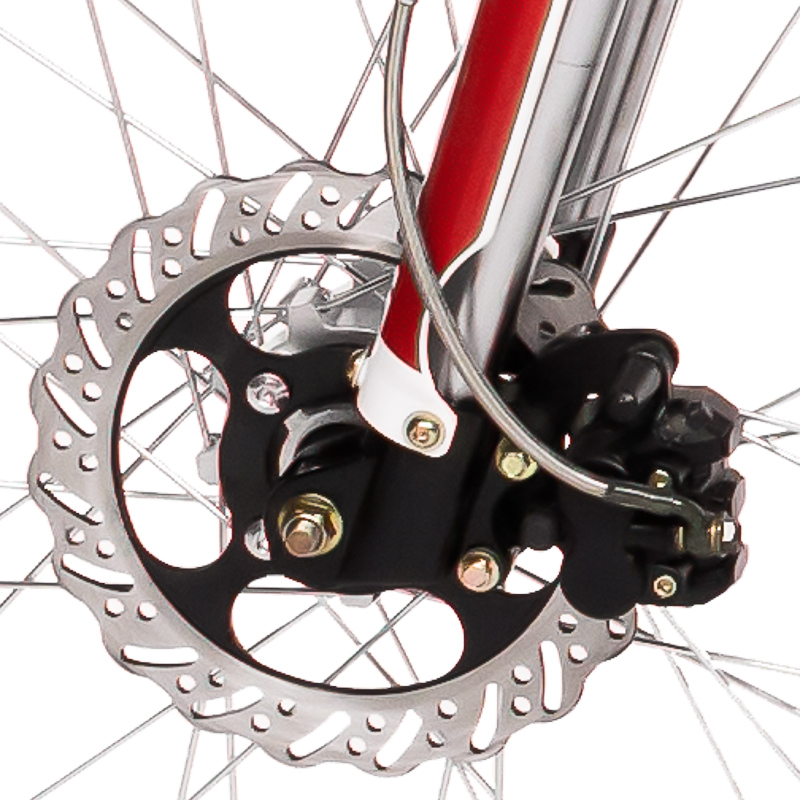 Изображение товара 144415