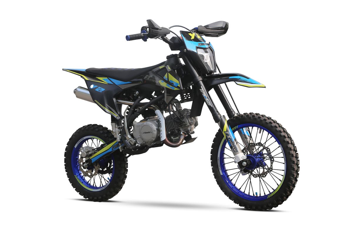 Изображение товара 144291