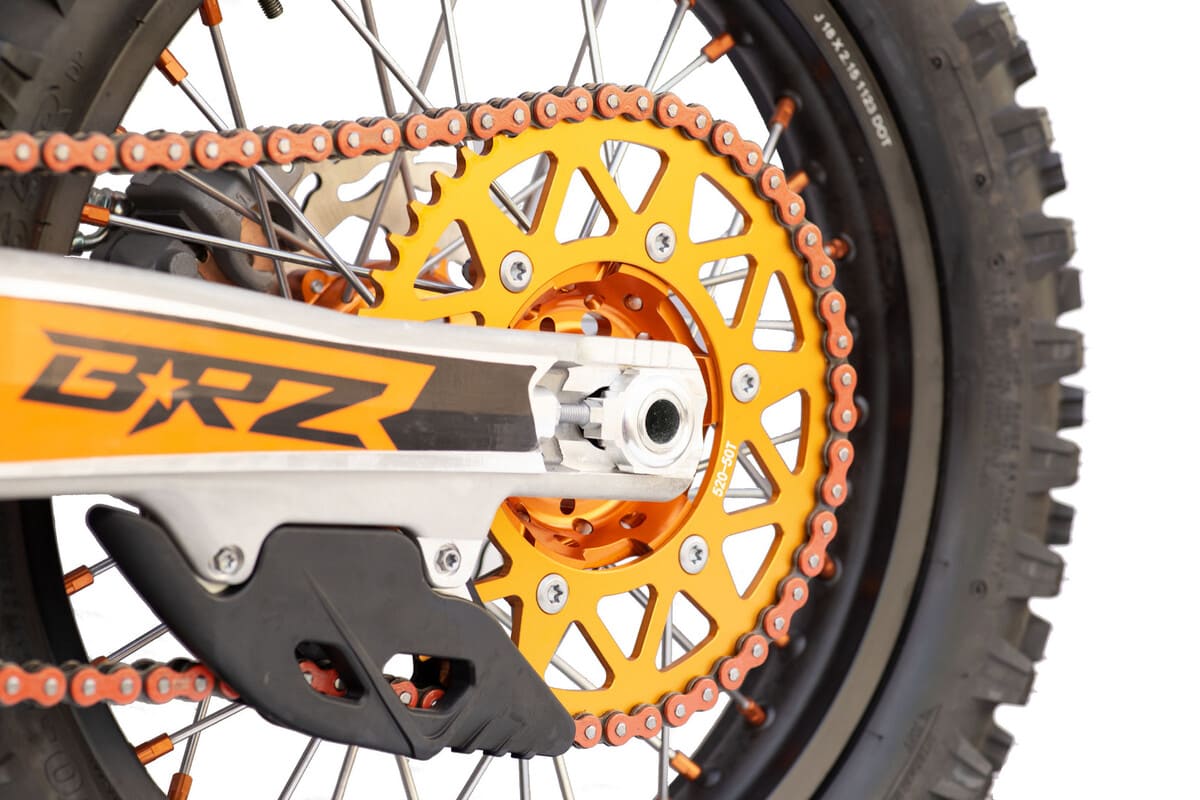 Изображение товара 143788