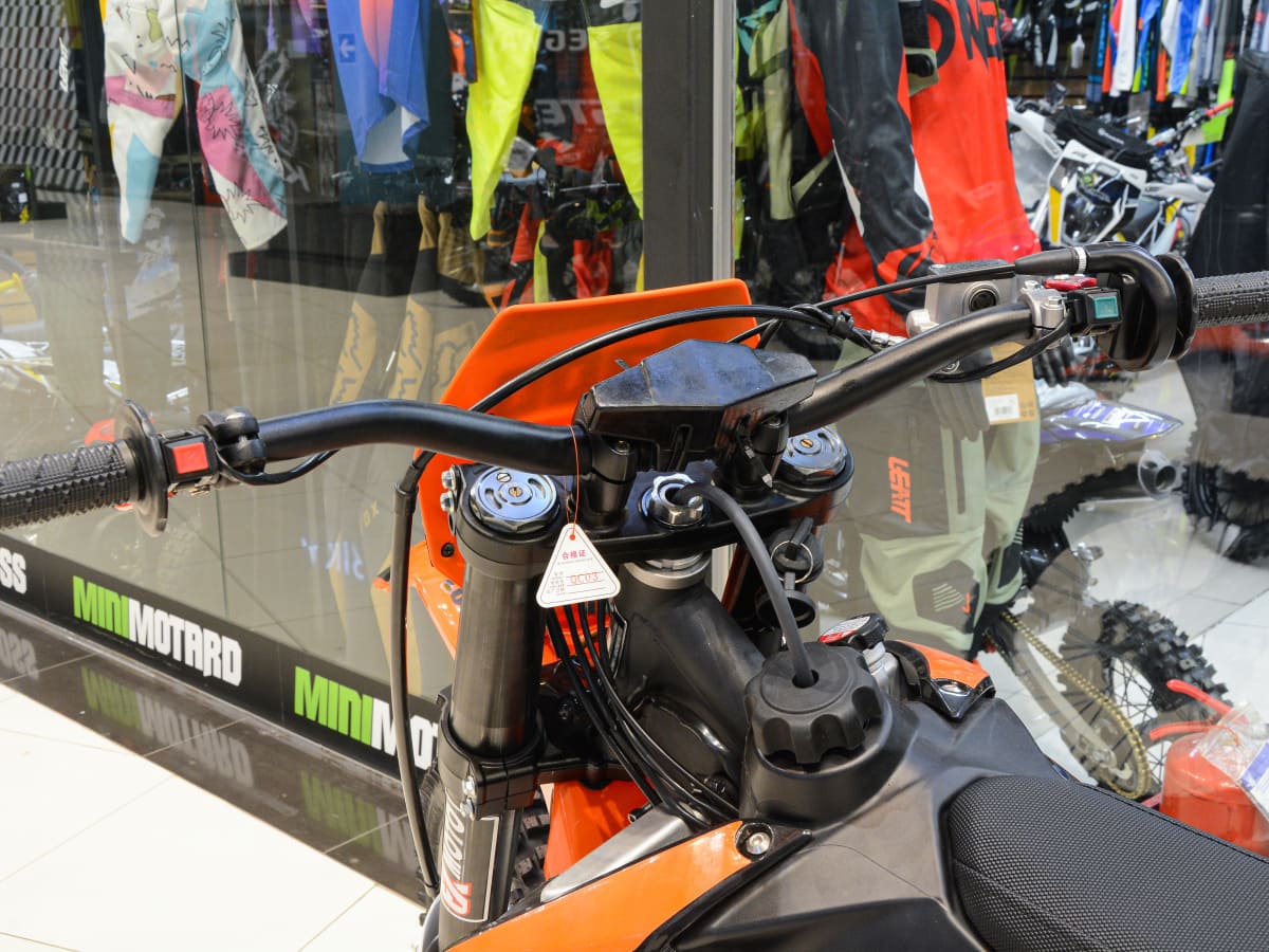 Изображение товара 146179