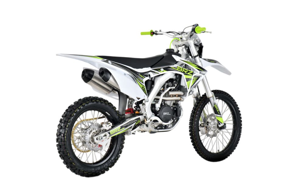 Изображение товара 141511