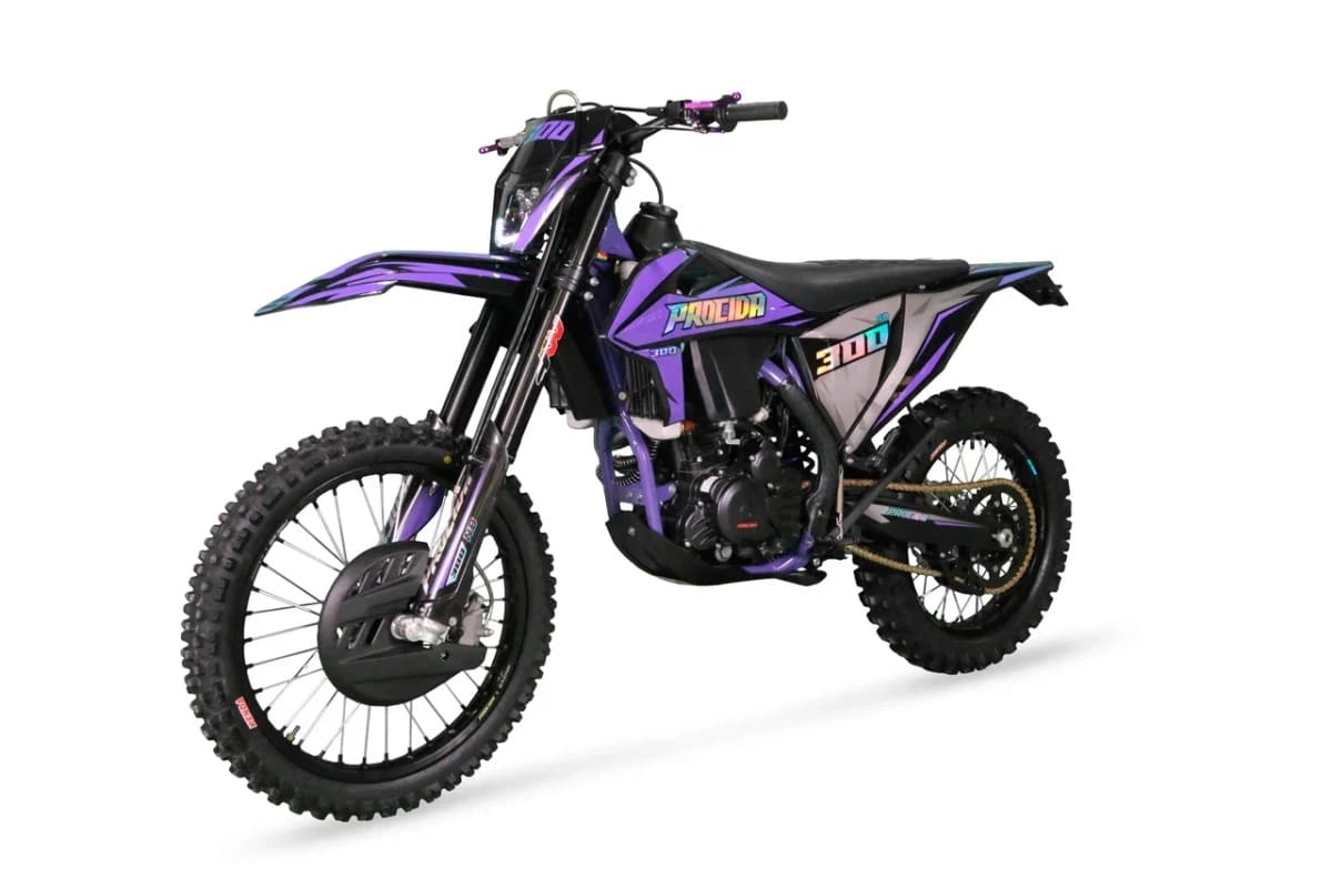 Изображение товара 142829