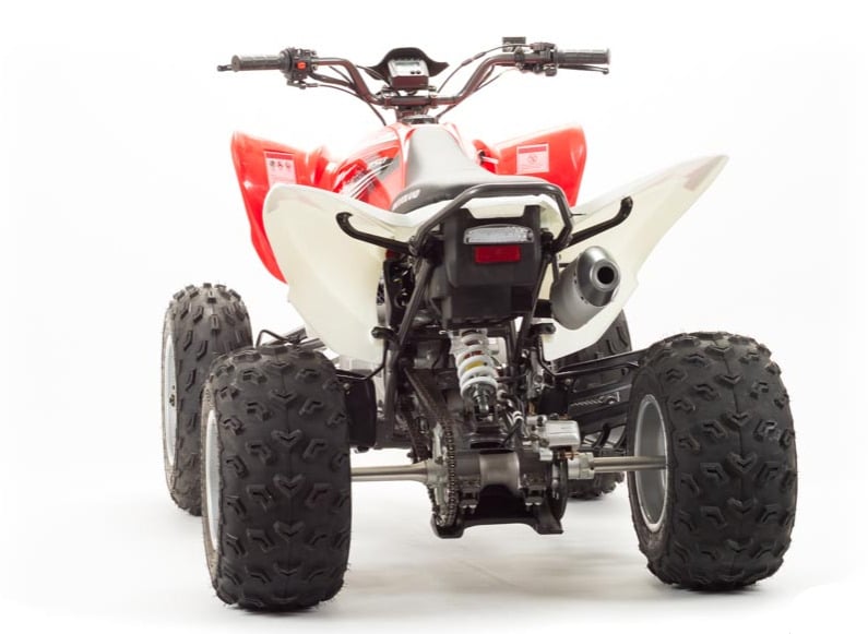 Изображение товара 135617