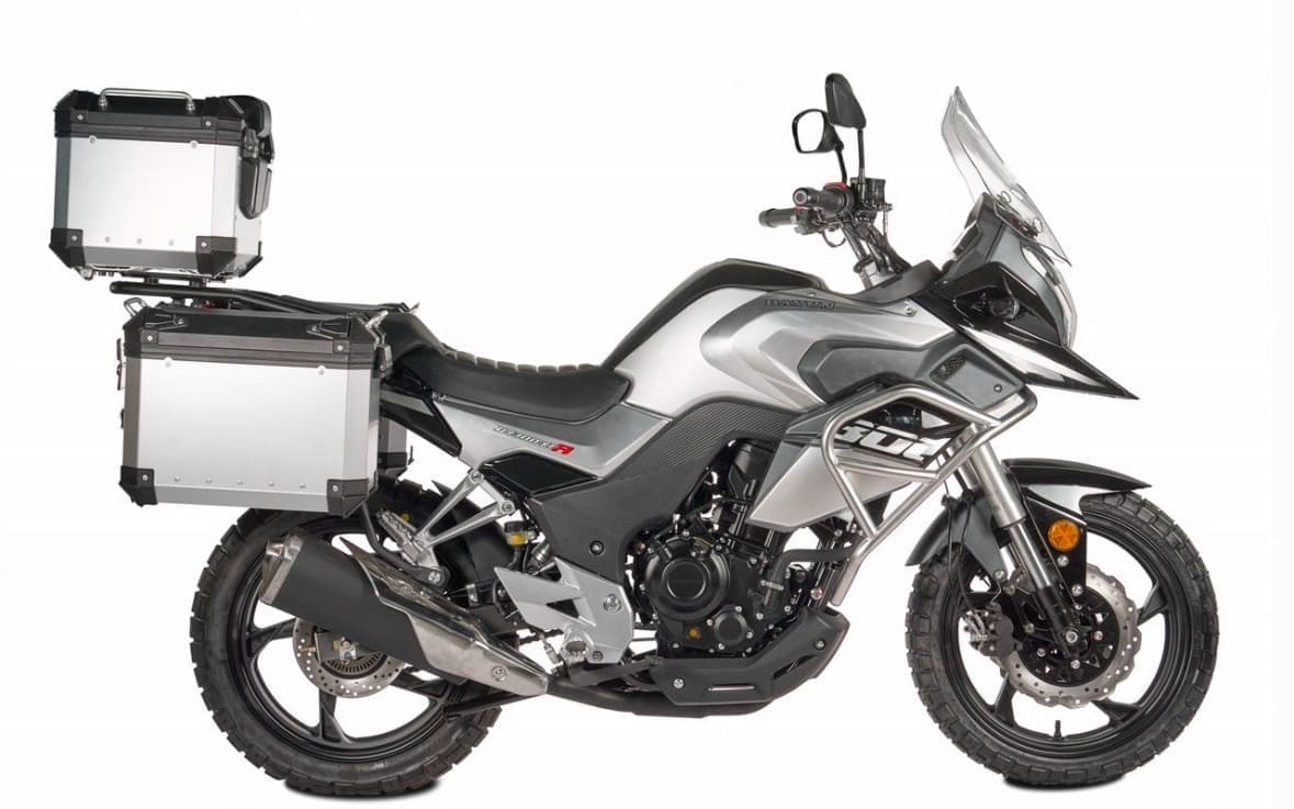 Изображение товара 146288