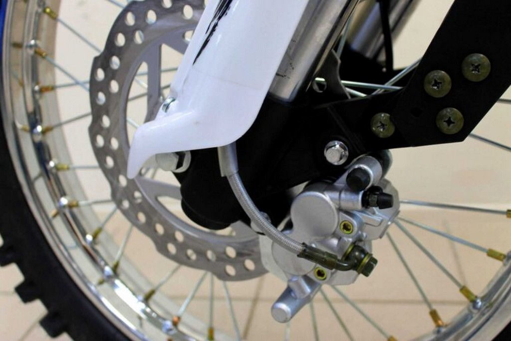 Изображение товара 146312