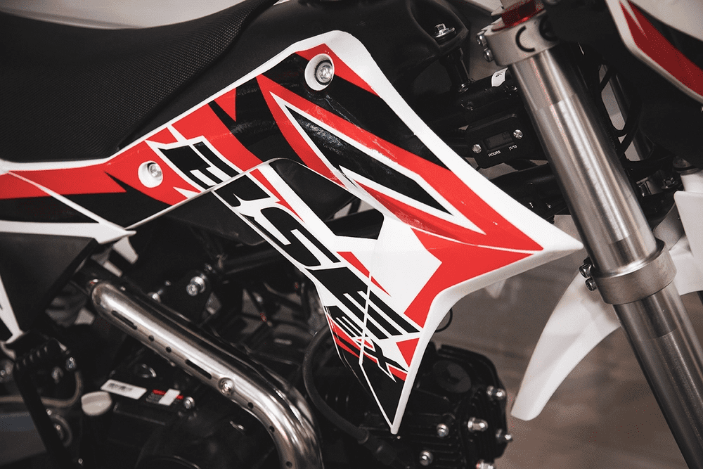 Изображение товара 143968