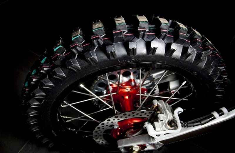 Изображение товара 141639